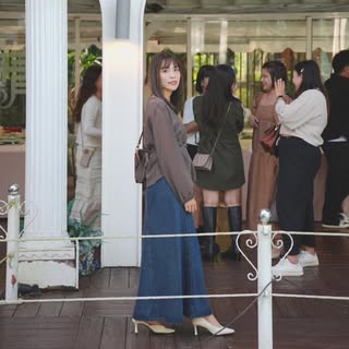 頭像