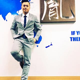 頭像