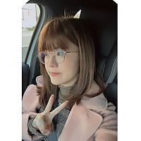 頭像