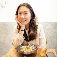 頭像