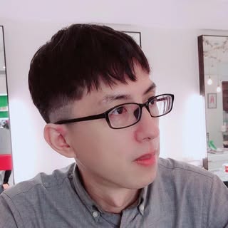 頭像