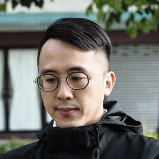 頭像