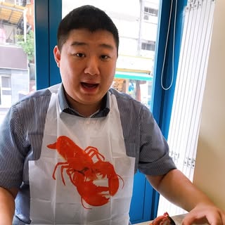 頭像
