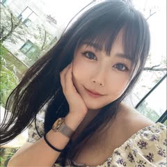 頭像