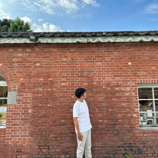 頭像