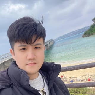 頭像