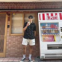 頭像