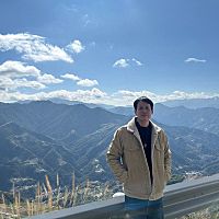 頭像