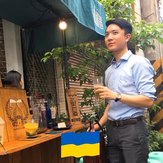 頭像