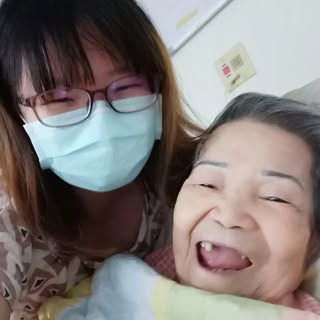 頭像