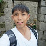 頭像