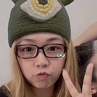 頭像