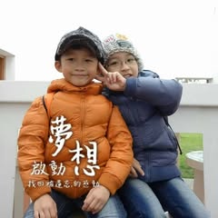 頭像