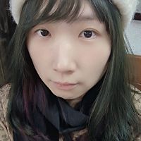 頭像