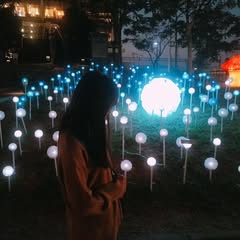 頭像