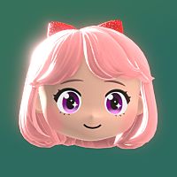頭像