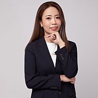 頭像