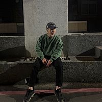 頭像