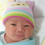 頭像