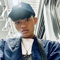 頭像