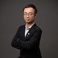 頭像