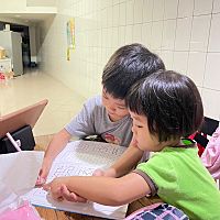 頭像
