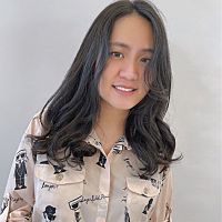 頭像