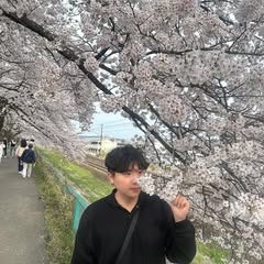 頭像