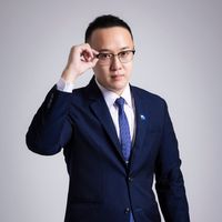 頭像