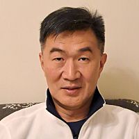 頭像