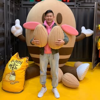 頭像