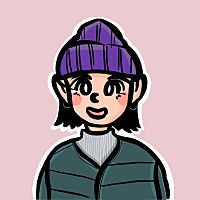 頭像