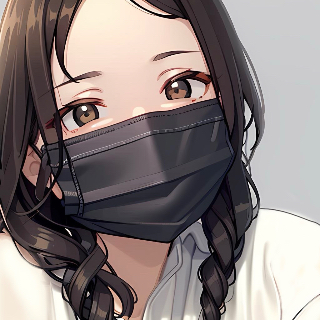 頭像