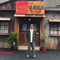 頭像