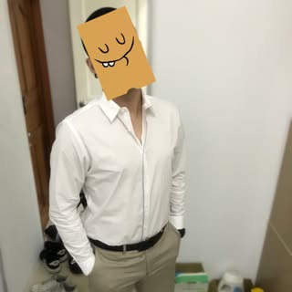 頭像