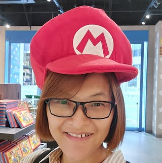 頭像