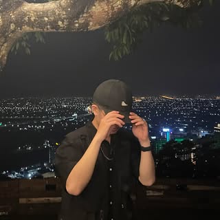 頭像