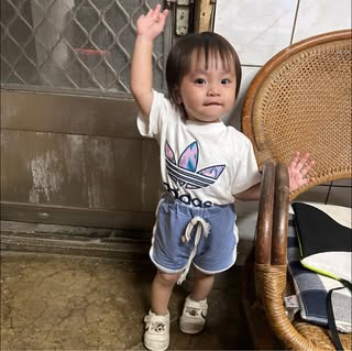 頭像