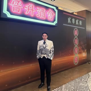 頭像