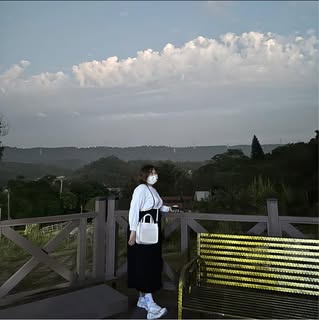 頭像