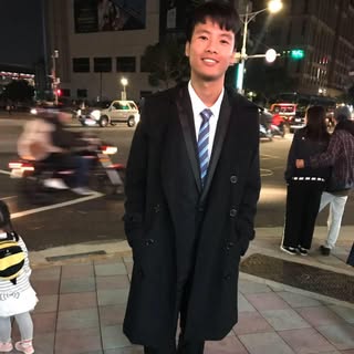 頭像