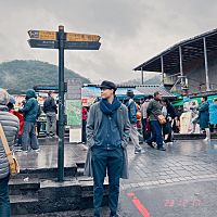 頭像
