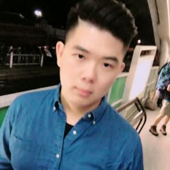 頭像