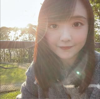 頭像