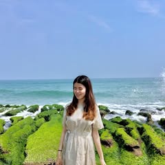 頭像