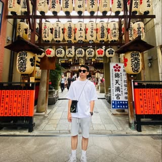 頭像