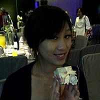 頭像