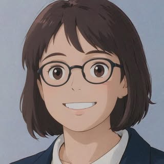 頭像