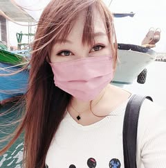 頭像