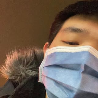 頭像